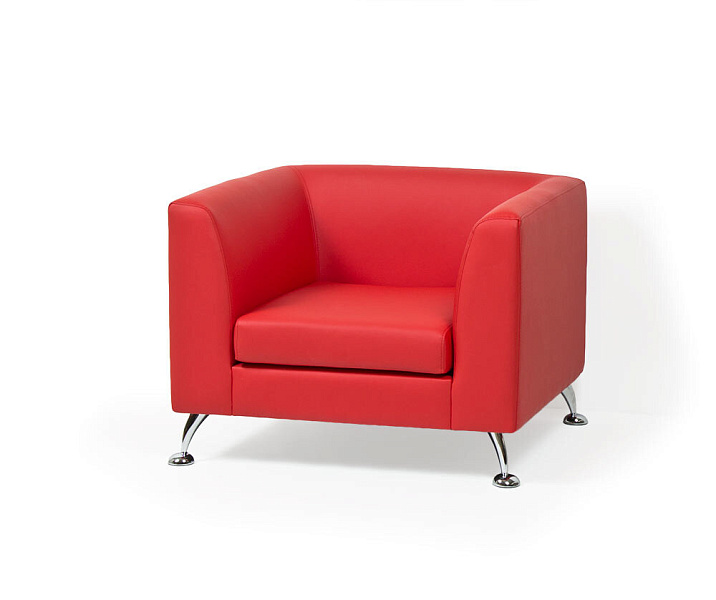 картинка Офисный диван Ева