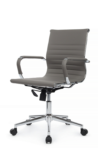 фото Офисное кресло Riva Chair Hugo (6002-2SE)