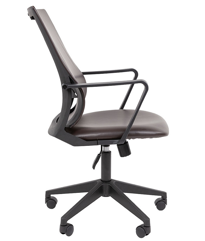 картинка Офисное кресло CHAIRMAN 545 ЭКО БП