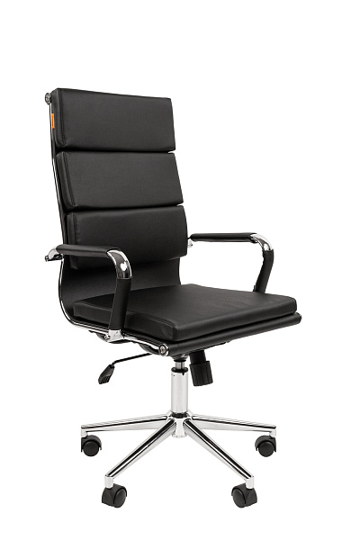 фото Офисное кресло CHAIRMAN 750