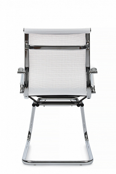 картинка Конференц-кресло Riva Chair Hugo 6001-3E