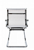 картинка Конференц-кресло Riva Chair Hugo 6001-3E