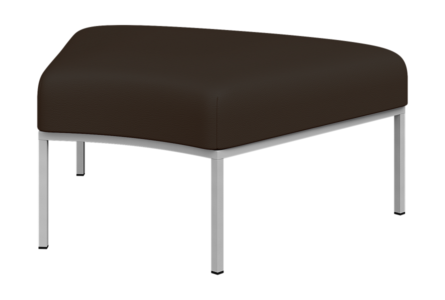 картинка Пуф 45 АСТРО A45p