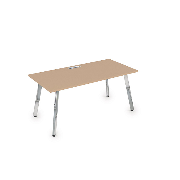 картинка Стол рабочий, прямолинейный ARREDO 10СР.074