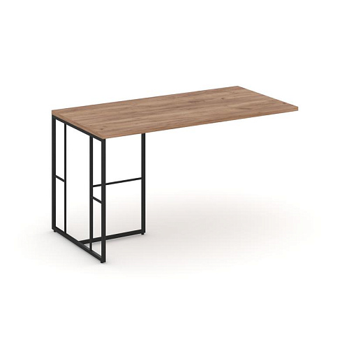 Брифинг-приставка Рифт Директ (RIFT DIRECT) RF.BR-002 980*700*750