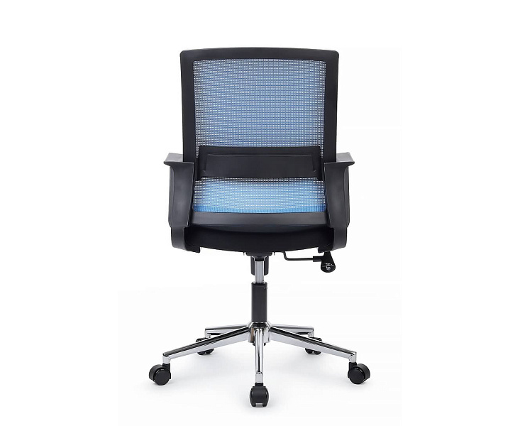 картинка Офисное кресло Mint RCH M1029MBE