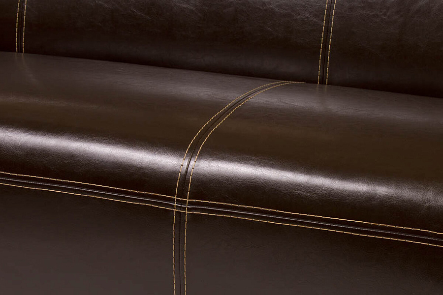 картинка Офисный диван Оксфорд