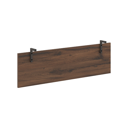 Фронтальная панель ЭДИС (EDIS) EFST 1335