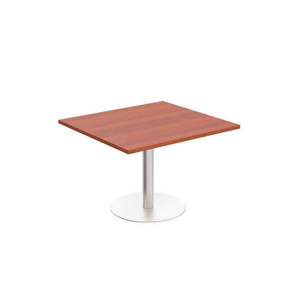 картинка Центральная секция стола переговоров Патриот ПТ 143