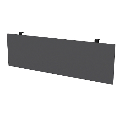 Экран ЛДСП Магнетик (MAGNETIC) 15ЭД.1000.300.1 (1000*16*300)