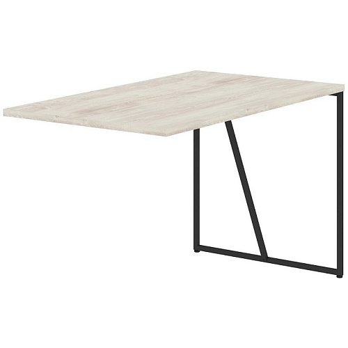 Брифинг-приставка ЛОФТИС (LOFTIS) LB 127