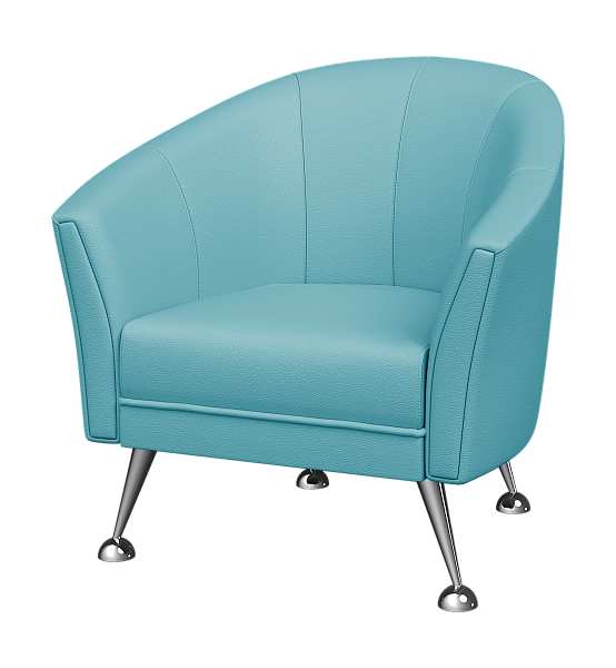 картинка Кресло Зара Z1