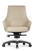 фото Кресло для руководителя RV Design Jotto-M (B1904)