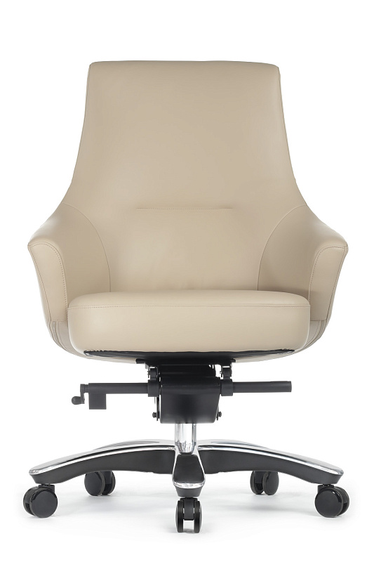 фото Кресло для руководителя RV Design Jotto-M (B1904)