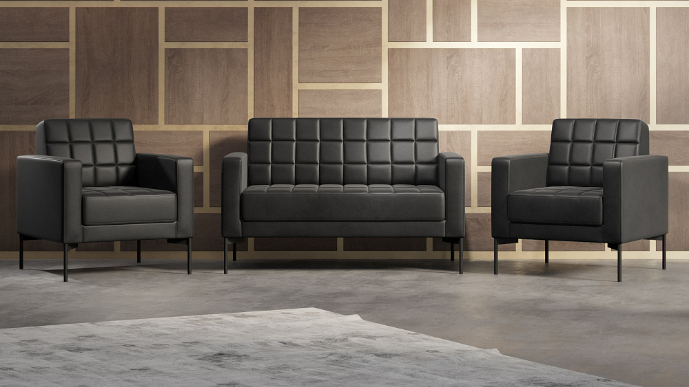 картинка Модульный диван Everprof Delta