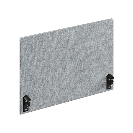 Экран боковой тканевый Everprof EVO Acoustic 679х22x455