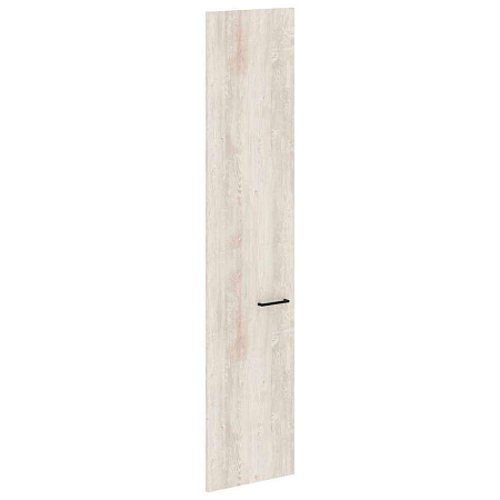 Дверь высокая ЛДСП Xten XHD 42-1