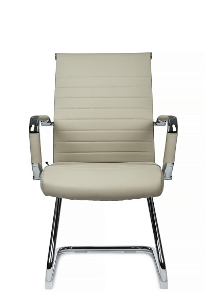 фото Офисное кресло Art RCH 6015G