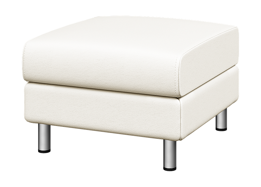 картинка Пуф Домино Dm-P1