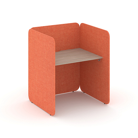 Колл-центр Рива (RIVA) комплект №11 KC.K-011 1016*909*1200