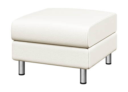 Пуф Домино Dm-P1