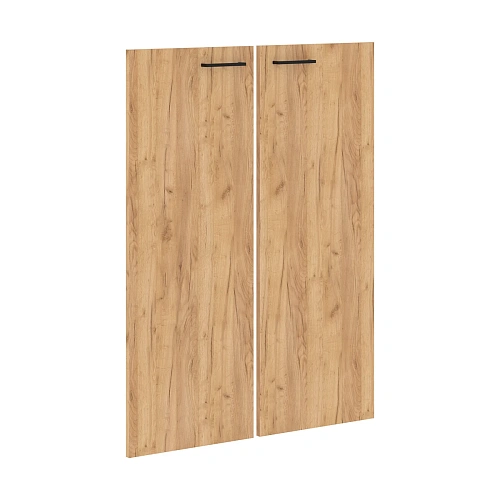 Дверь средняя 846х18х1132 ДЖЕЙ (JAY) JMD 42 -2