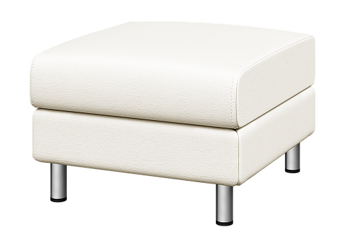 Пуф Домино Dm-P1