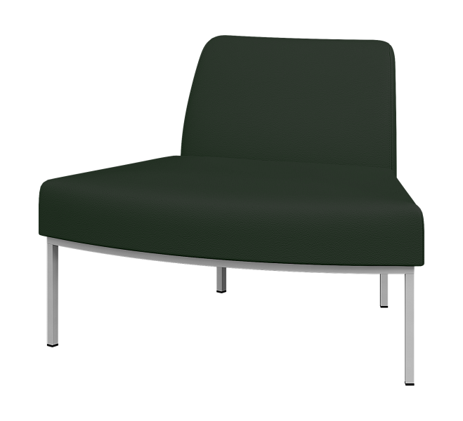 картинка Модуль внешний 45 АСТРО A45V