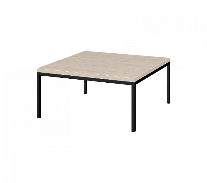 фото Столик АСТРО At