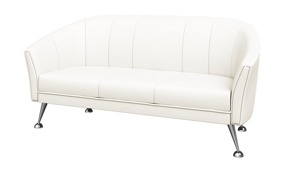 картинка Диван 3-местный Зара Z3