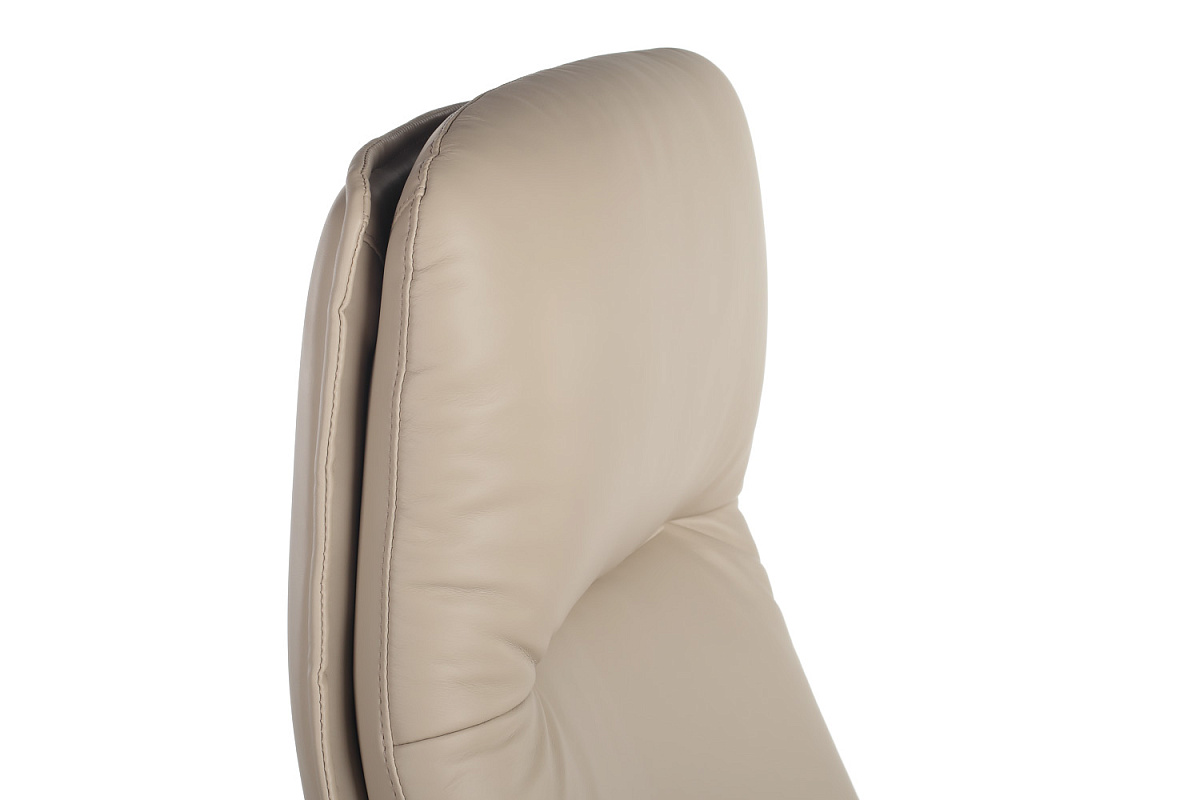 фото Кресло для руководителя RV Design Batisto (A2018)