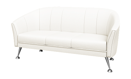 Диван 3-местный Зара Z3