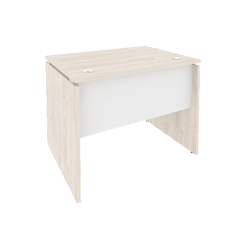 Стол прямой 98х72 см Оникс (ONIX) O.SP-1.7