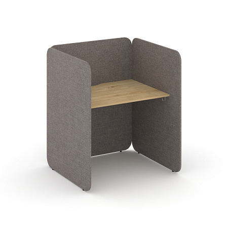 Колл-центр Рива (RIVA) комплект №11 KC.K-011 1016*909*1200