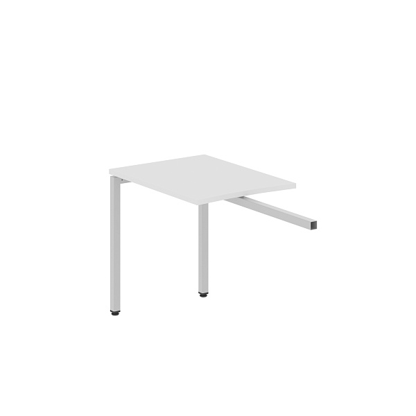 картинка Брифинг приставка XTEN С (Xten-S) XSR 889