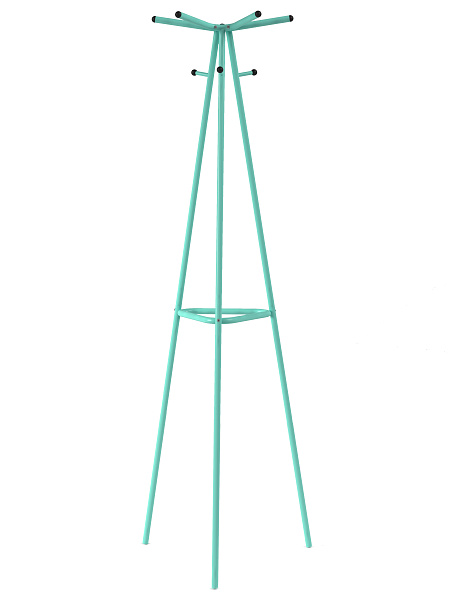 картинка Вешалка напольная Галилео 217