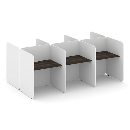 Колл-центр Бэлл (Bell) KCB.K-016 3012*1800*1200