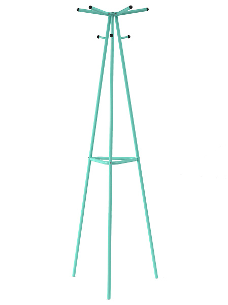 Вешалка напольная Галилео 217