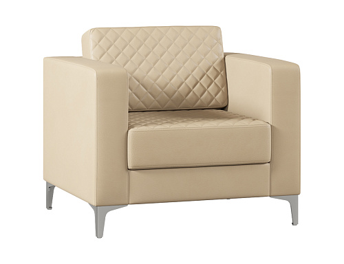 Кресло Everprof Aston EV-AT-01