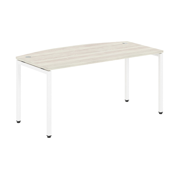 Стол руководителя XTEN С (Xten-S) XSET 169