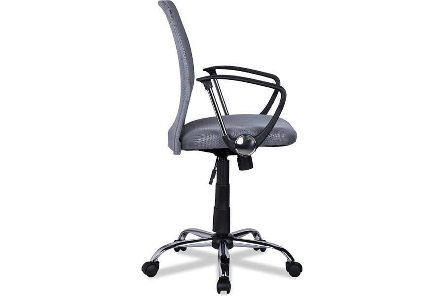 фото Офисное кресло College H-8078F-5