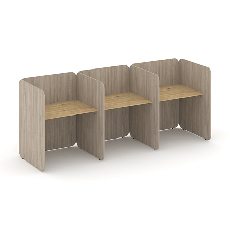 Колл-центр Бэлл (Bell) KCB.K-013 3012*909*1200