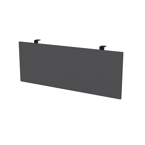 Экран ЛДСП Магнетик (MAGNETIC) 15ЭД.800.300.1 (800*16*300)