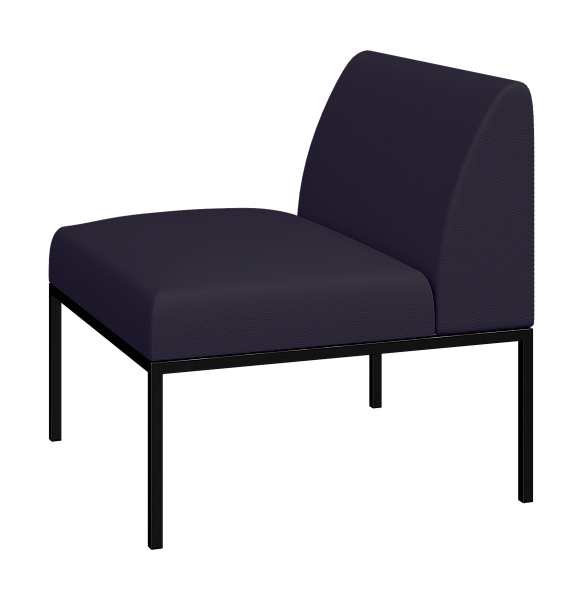 картинка Модуль 1-местный АСТРО A1