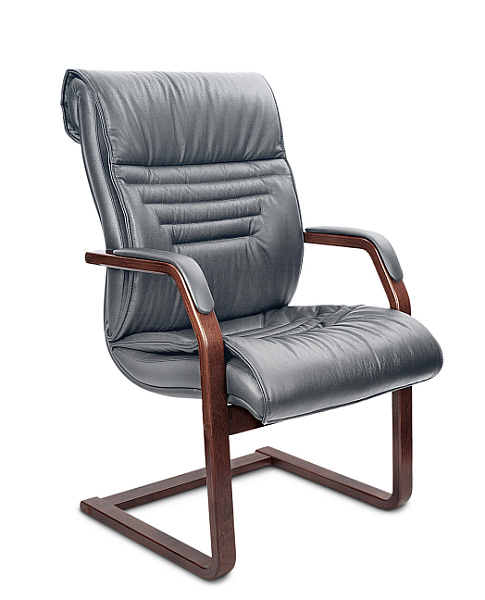 фото Офисное кресло Multi-Office Basel C