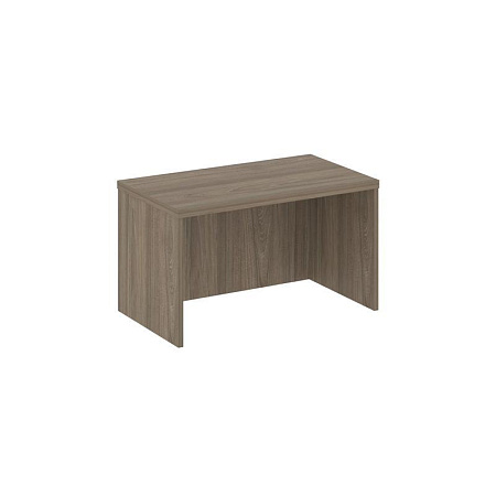 Надставка на тумбу 1 яр. Стайл Проджект SN.NT-003