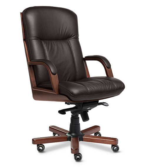 Офисное кресло Multi-Office Cannes A