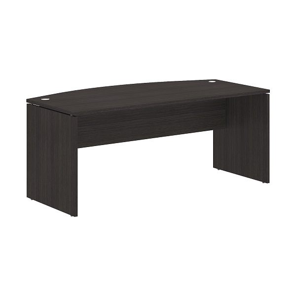 Стол руководителя XTEN XET 189