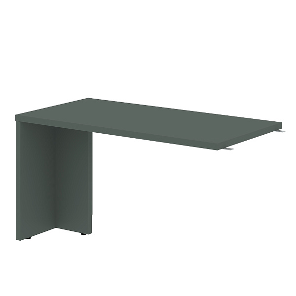 Брифинг-приставка ВЕЛИОН (VELION) VB 1470 1400х700х750