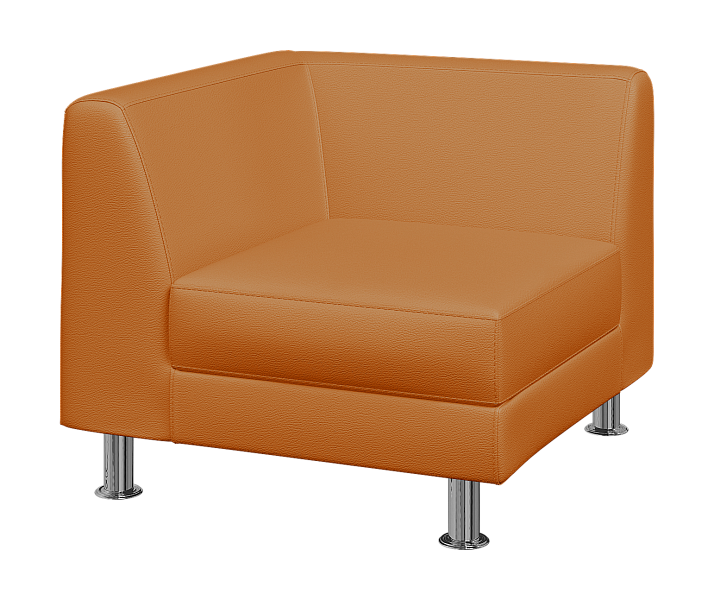 картинка Секция угловая Эволюшн EVO-C